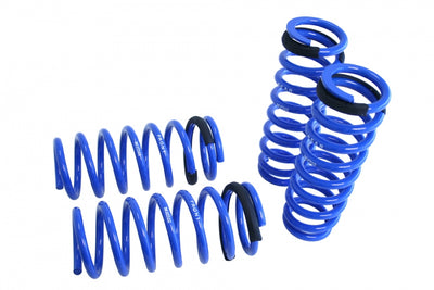 Lowering Springs for Lexus GS 350 13-20 (RWD Only) - MR-LS-LG13