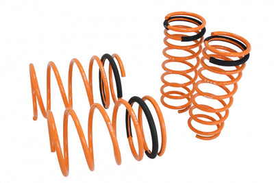 Lowering Springs for Nissan 300ZX 90-96 - MR-LS-N300