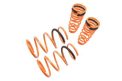 Lowering Springs for Nissan Maxima 00-03 - MR-LS-NM00