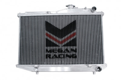 Toyota Corolla AE86 84-87 (MT Only) Radiator - MR-RT-AE86