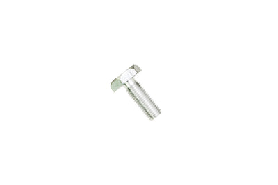 Megan Racing Radiator Drain Plug M10 1.25 Aluminum
