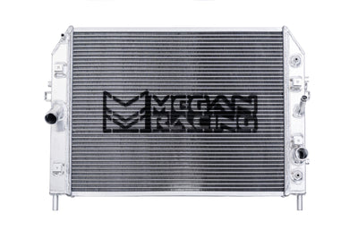 Mazda MX-5 06-15 Radiator - MR-RT-MMX506