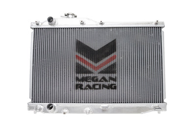Honda S2000 00-09 Radiatior - MR-RT-S2K