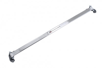 Race-Spec Strut Tower Bars for Toyota Corolla AE86 84-87 Rear - MR-SB-AE86RU-1P