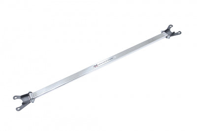 BMW E36 3-Series 92-98 / M3 95-99 (EXC TI/Convertible Models) Race-Spec Strut Tower Bar- MR-SB-E36RU-1P