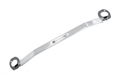 Race-Spec Strut Tower Bars for Acura Integra 94-01 (All Trims including Type-R) / Honda Civic 88-00 Front - MR-SB-HC88FU-1P