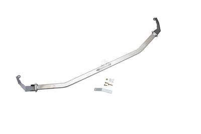 Honda Fit 2009-2014 Front Upper Brace - MR-SB-HF09FU-1P