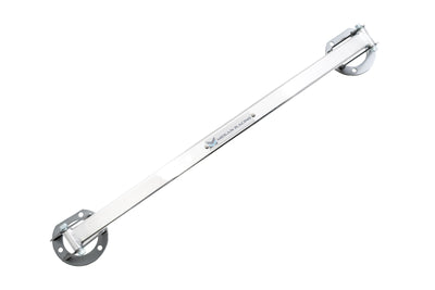Lexus IS 2016+ / RC 2015+ (4-Cylinder) Front Upper Strut Bar - MR-SB-LI16TFU-1P