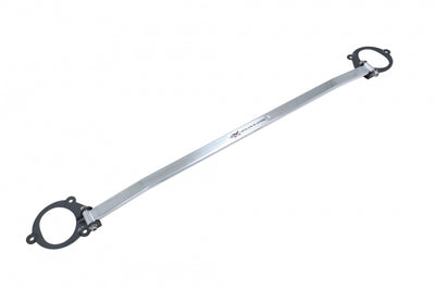 Mercedes CLA / GLA 14-18 / A45 16-19 Front Upper Race-Spec Strut Bar - MR-SB-MBC117FU-1P