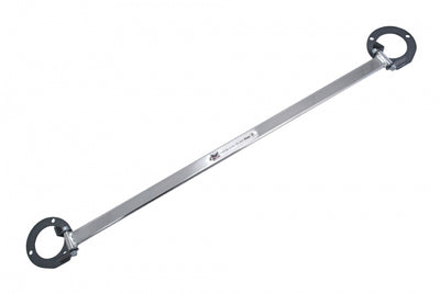 Mitsubishi Lancer 07-17 Front Race Spec Strut Tower Bar MR-SB-ML07FU-1P