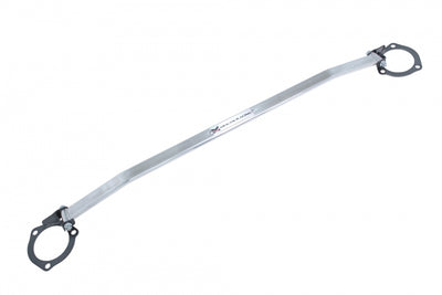 Nissan Maxima 95-08 Front Upper Race-Spec Strut Tower Bars - MR-SB-NM04FU-1P