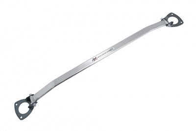 Race-Spec Strut Tower Bars for Nissan Sentra 00-06 Front - MR-SB-NS01FU-1P