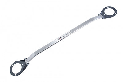Race-Spec Strut Tower Bars for Nissan 240SX 89-98 Front - MR-SB-NS13FU-1P