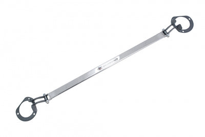 Race-Spec Strut Tower Bars for Subaru WRX/STi 02-07 Rear - MR-SB-SI02RU-1P