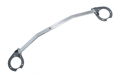 Race-Spec Strut Tower Bars for Subaru Impreza 95-01 - MR-SB-SI94FU-1P