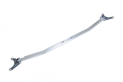 Race-Spec Strut Tower Bars for Scion tC 04-10 - MR-SB-STC05FU-1P