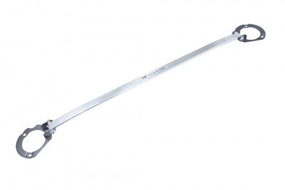 Race-Spec Strut Tower Bars for Toyota Camry 02-06 Front - MR-SB-TCA03FU-1P