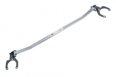 Toyota Corolla 09-13 / Matrix 03-13 Front Upper Race-Spec Strut Tower Bars MR-SB-TCO08FU-1P