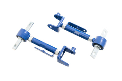Acura RSX 02-06 / Honda Civic 01-05 Rear Upper Camber Arms - MRC-AC-0710