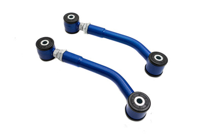 BMW 3-Series G20 330i / 340i '19+ Rear Camber Arms (Rear Upper) - MRC-BM-0121