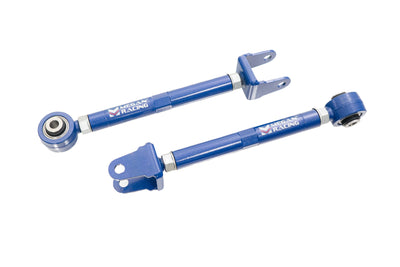 BMW 2-Series F22 14-21 Rear Lower Trailing Arms (Spherical) - MRC-BM-0380