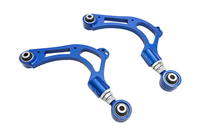 Rear Camber Arms for Honda Civic 16-21 - MRC-HA-1621