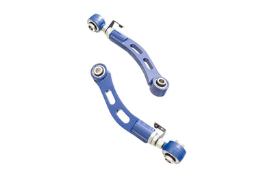 Lexus IS 2014+ Rear Upper Camber Arm - MRC-LX-0314