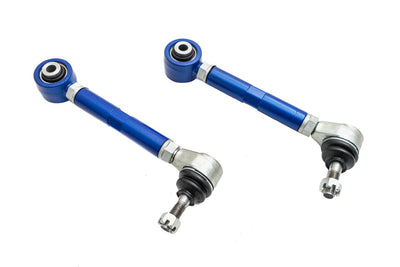 Rear Toe Control Arms for Lexus GS 350 06-11 - MRC-LX-0371