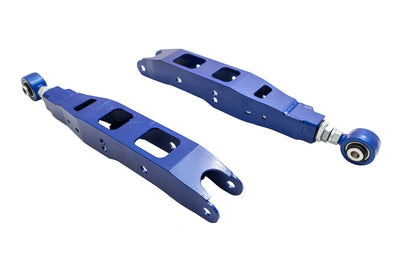 Toyota GR 86 / Subaru BRZ 2022+ Rear Camber Arms (Rear Lower) - MRC-SC-0621
