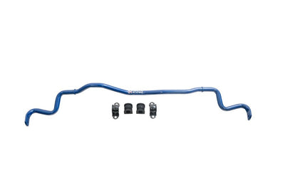 Audi A4/A5 17+ Rear Sway Bar (25.4mm) - MRS-AU-2091