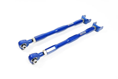 Rear Camber Kit for BMW E46 / E46 M3 99-05 - MRC-BM-0310-02