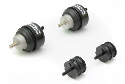 Engine and Transmission Mounts Street Version - MRS-BM-0340