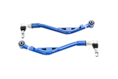 BMW 6-Series 11-18 (F06) Rear Toe Arms (Exc M6) - MRS-BM-0770