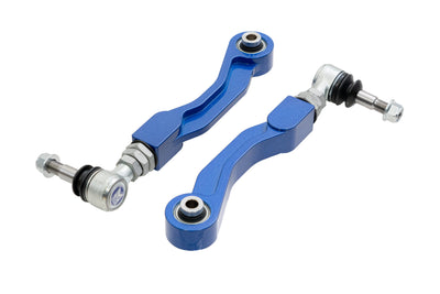BMW M2/M3/M4 (G80/82/87) 2020+ Rear Upper Camber Arms - MRS-BM-0821