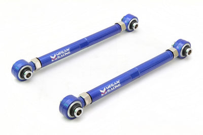 Rear Toe Control Arms for BMW E92 M3 Only 08-13 - MRS-BM-0870-III