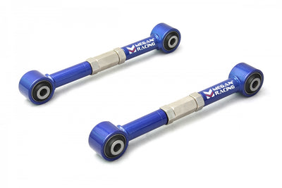 Honda Accord 90-97 Rear Toe Control Arms - MRS-HA-0170