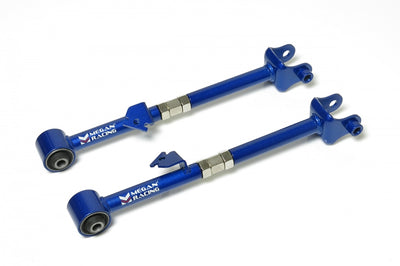 Acura TSX 09-14 Rear Traction Rod - MRS-HA-0180