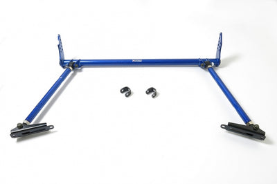 Front Traction Bar for Honda Civic 92-95 - MRS-HA-0392