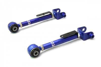 Rear Camber Kit for Honda CRV 02-06 / Element 03-11 - MRS-HA-0810