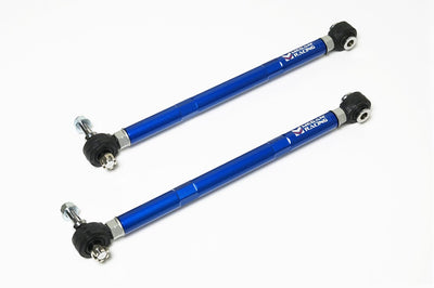 Honda Prelude 92-01 Rear Toe Control Arms - MRS-HA-1470