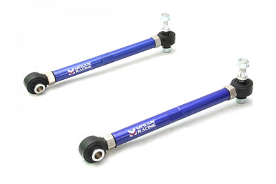Rear Toe Arms for Honda S2000 - MRC-HA-1570-02