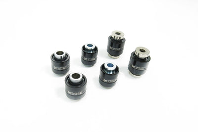 Honda S2000 AP1/AP2 2000-2009 Rear Lower Control Arm Spherical Bearings - MRS-HA-1576
