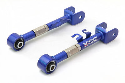 Rear Upper Arms for Hyundai Genesis Coupe 2010+ - MRS-HY-0421 - MRS-HY-0421