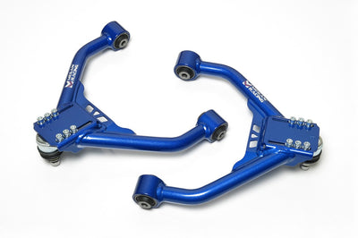 Front Upper Camber Kit for Infiniti Q50 2014+ - MRS-IF-1120