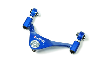 Lexus SC 430 01-10 Type-II High Clearance Front Upper Camber/Caster Arms - MRS-LX-0221-T2-02