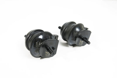 Engine Mounts for Lexus GS430 01-05 - MRS-LX-0240