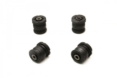 Front Upper Arm Bushings for Lexus IS300 01-05 - MRS-LX-0302