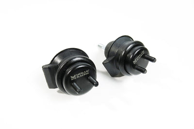 Engine Mounts for Lexus IS300 01-05 - MRS-LX-0340