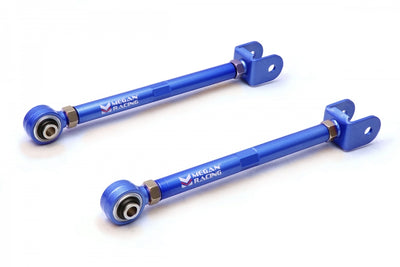 Rear Traction Rods for Lexus GS300 98-05 - MRS-LX-0380