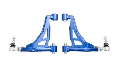 Lexus LS430 01-06 Rear Upper Camber Arms - MRS-LX-0427